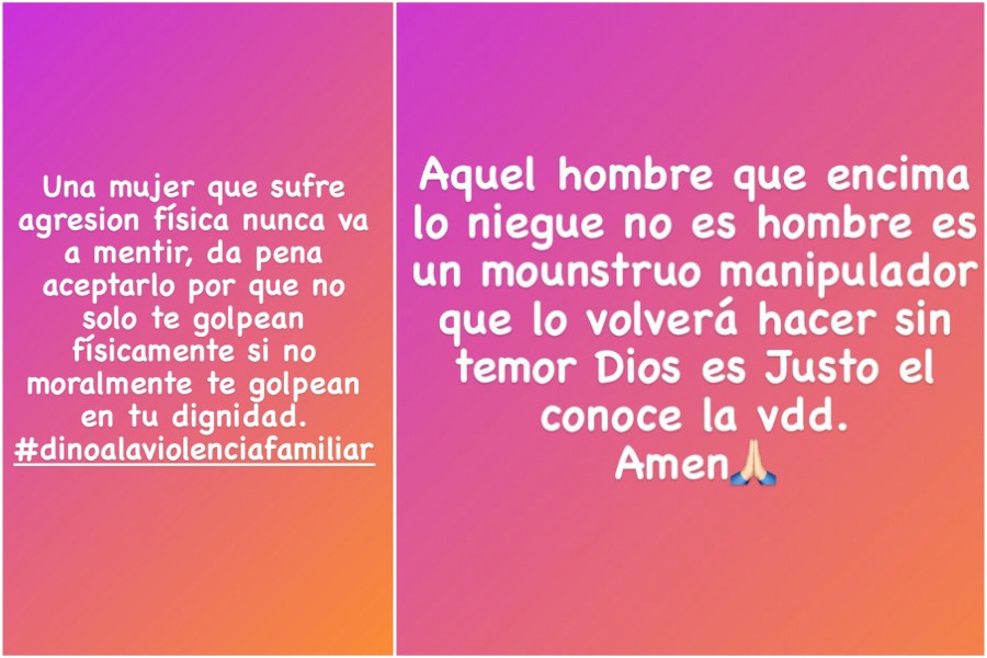 Aprueban Ley de Declaración de Ausencia en Coahuila