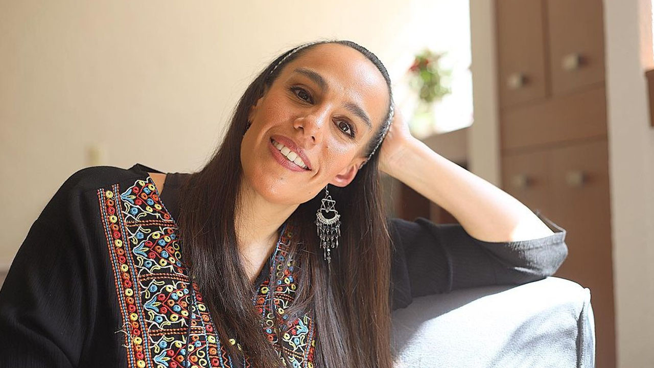 Tienen que venir a dar la cara: Les envía Marysol Sosa contundente mensaje a las 'Saras'