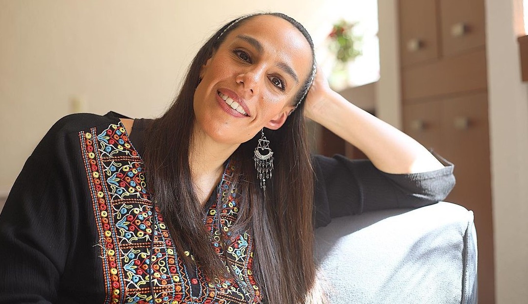Aclara Marysol Sosa rumores sobre el testamento de José José