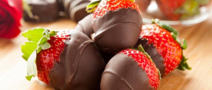 Alimentos que no ayudan a tu vida sexual