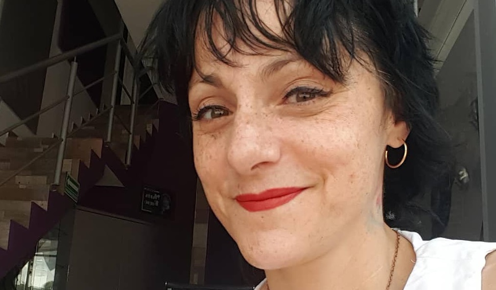 Vende Lolita Cortés parte de sus bienes para superar crisis por Covid-19