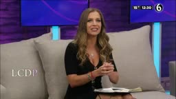 Telediario noticia LCDP programa completo - 17 de noviembre 2020