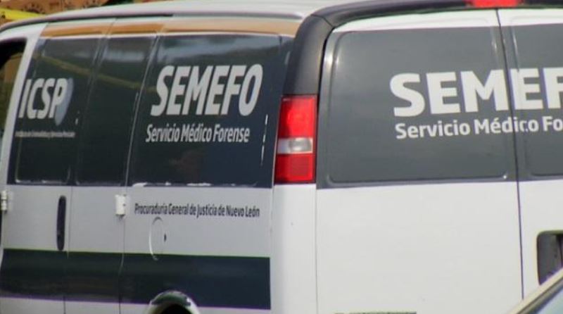 Telediario noticia Ejecutan a un hombre en la colonia Rancho Viejo; dejan herido a uno  