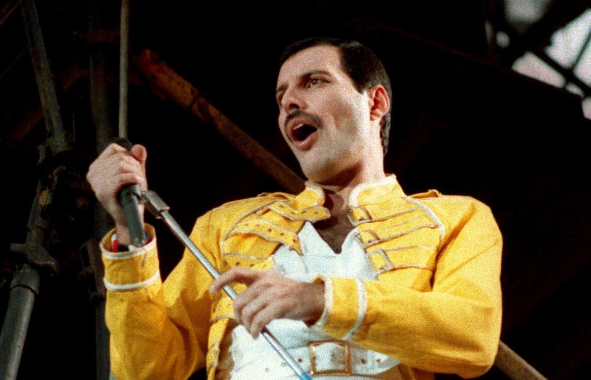 ¡Llega Queen a TikTok!