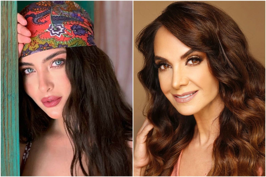 No empoderaste a nadie, al contrario, intimidaste: Arremete Paola Torres contra Lupita Jones