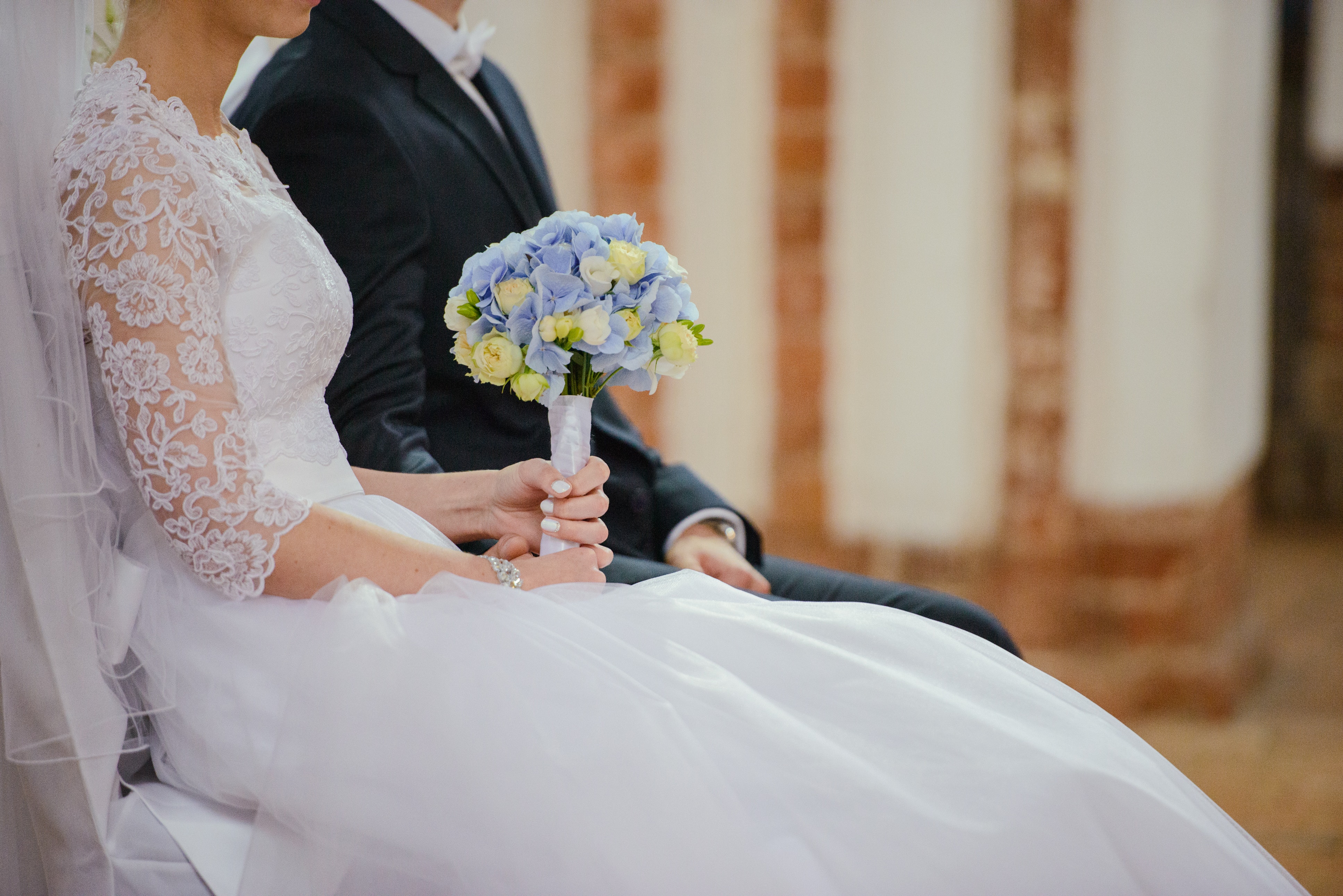 Boda provoca brote de Covid-19 que causa la muerte de seis personas que no eran invitados