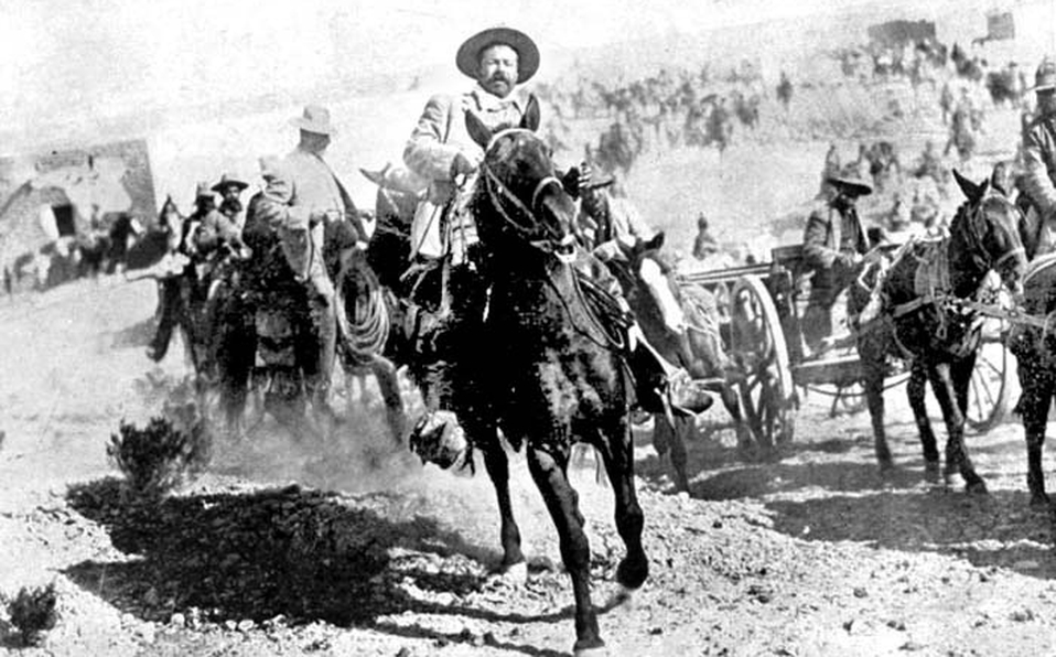 Alumnos en León conocerán historia de la revolución a través de taller virtual&nbsp;