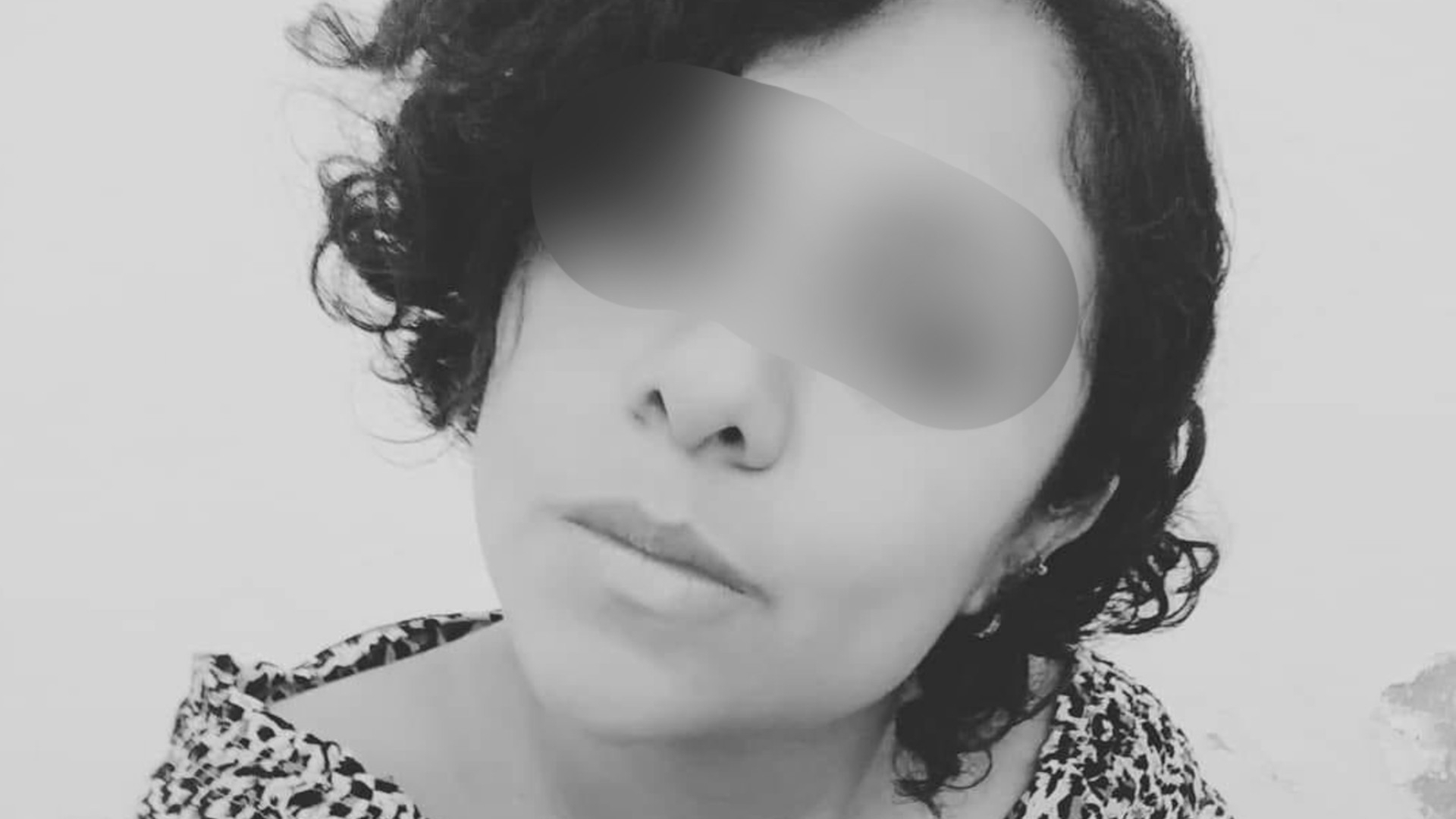Familiares de Susana Cerón confirman que fue hallada sin vida en Periférico Ecológico