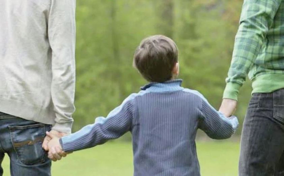 Autoridades de Hungría buscan prohibir “adopción gay”