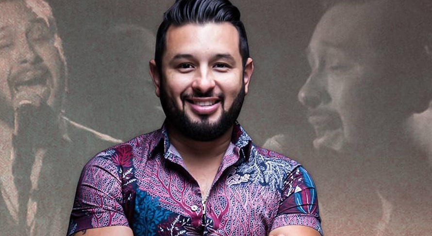 Fallece ex concursante de 'La Voz... México'