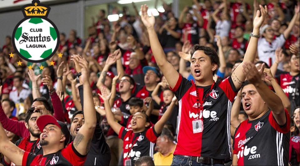 Descartan a cuatro árbitros para las Semifinales tras Covid-19