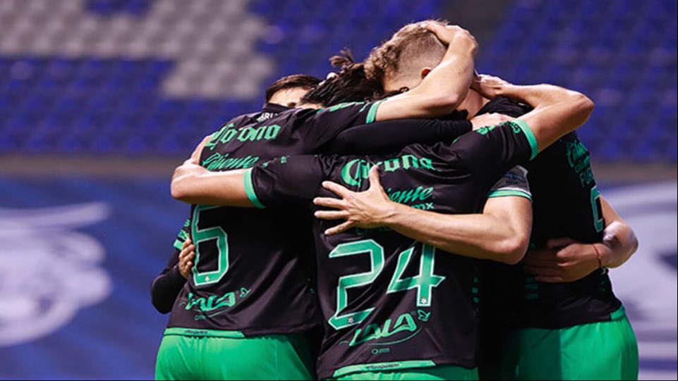 Nahuel Guzmán revela 'pleito' con Siboldi en la Copa GNP