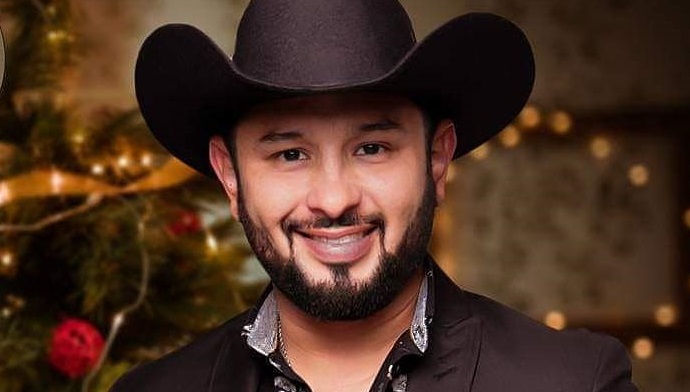 Pide hijo de Jerry Demara ayuda económica para pagar gastos funerarios