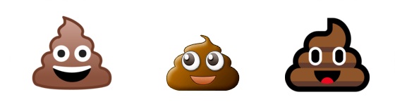 Conoce el verdadero significado de tus emojis favoritos