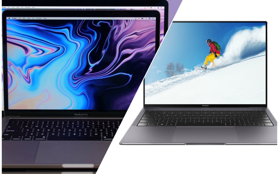 ¿Vas comprar una laptop nueva? Mira estos siete tips antes