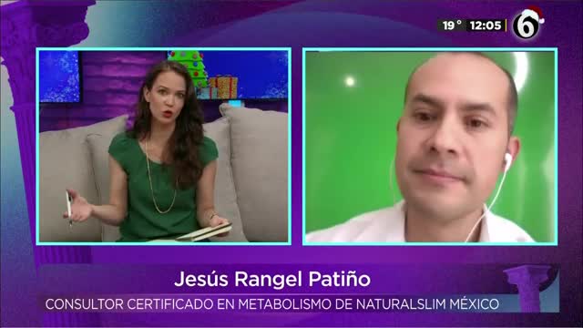 Telediario noticia LCDP programa completo - 9 de DICIEMBRE 2020