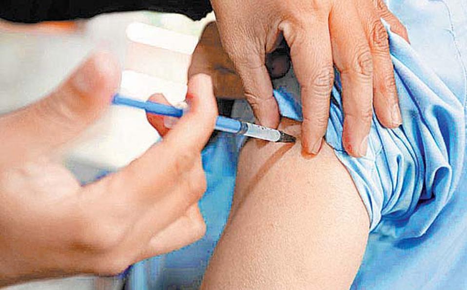 ¿Cuándo te toca ponerte la vacuna contra el Covid-19? Aquí te decimos