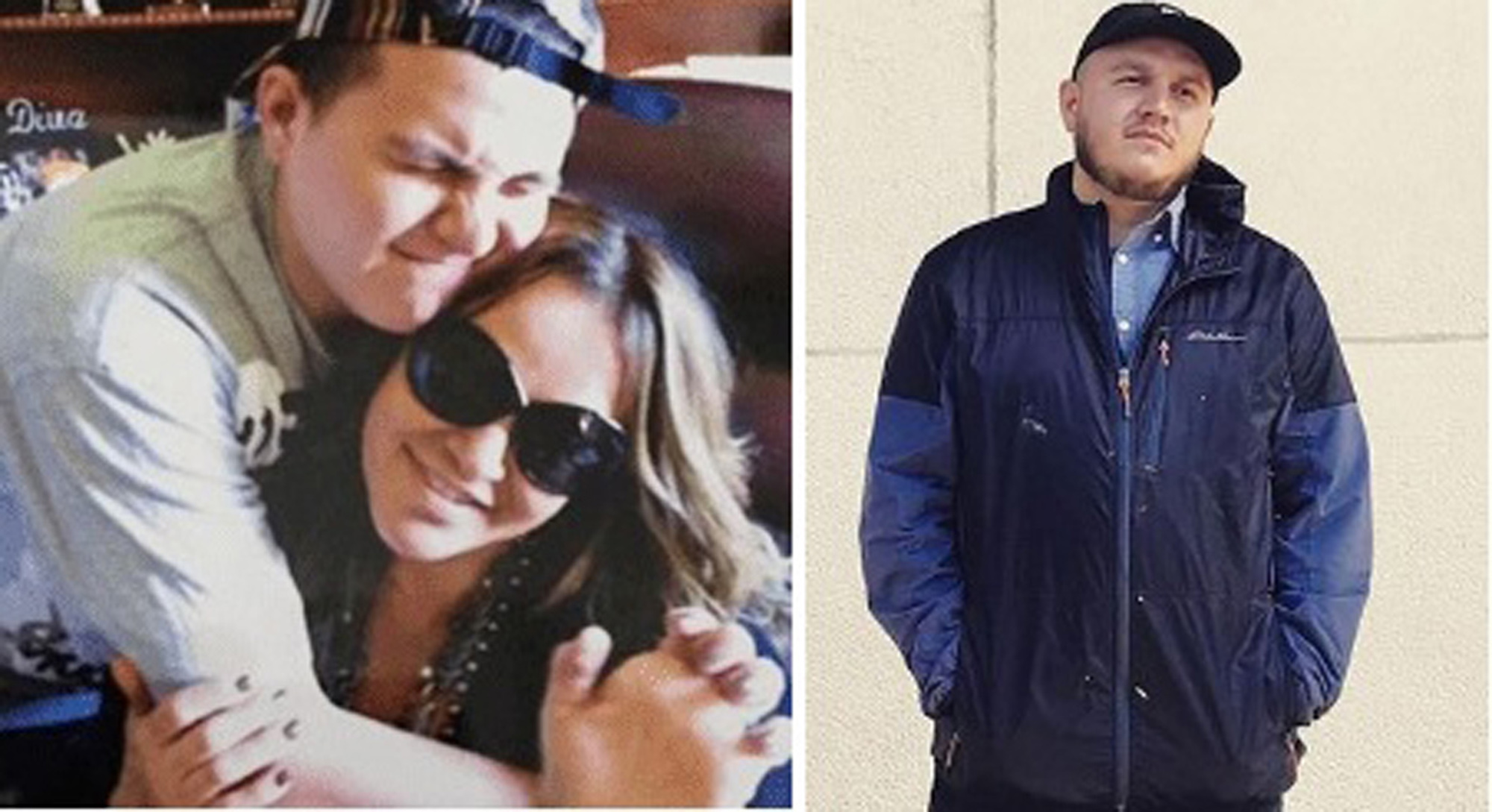A ocho años de la muerte de Jenni Rivera, así ha cambiado su familia