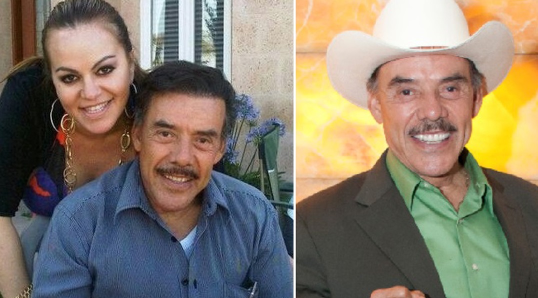 A ocho años de la muerte de Jenni Rivera, así ha cambiado su familia