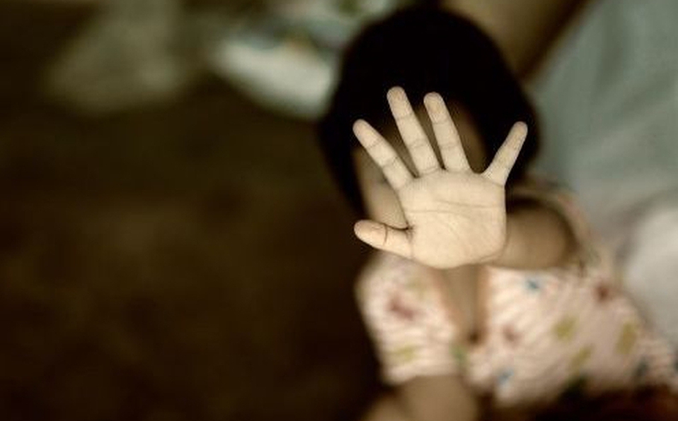 Comisiones en San Lázaro avalan “ley antichancla”; prohíbe 'educar' con golpes