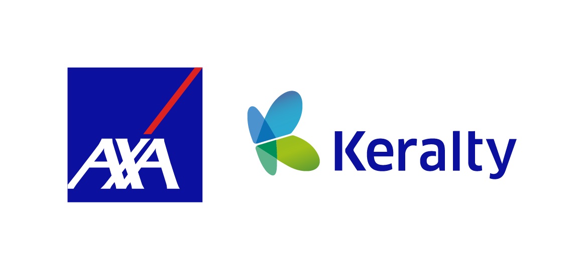 AXA Keralty llega a Monterrey