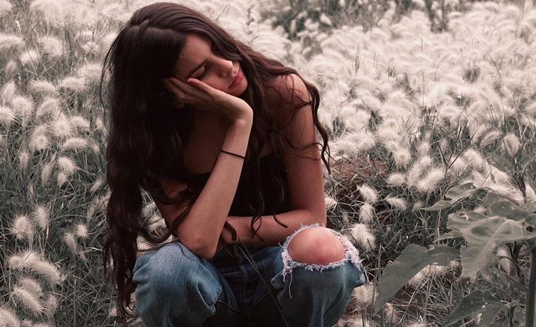 Paula Levy aclara rumores sobre su relación con Talina Fernández