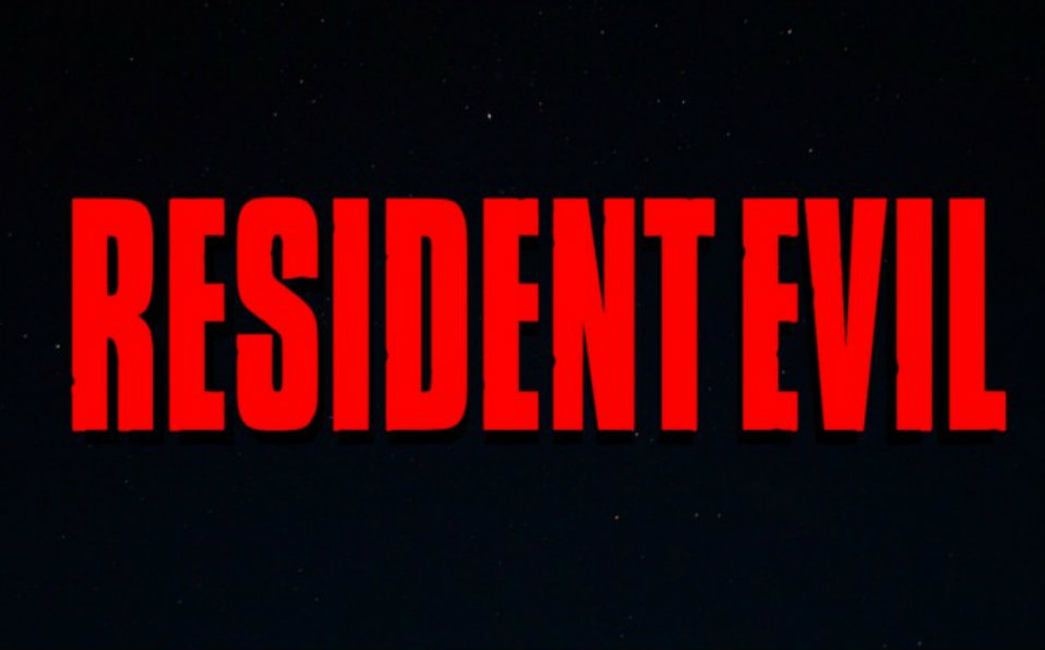 Ya hay fecha de lanzamiento para el reboot de Resident Evil