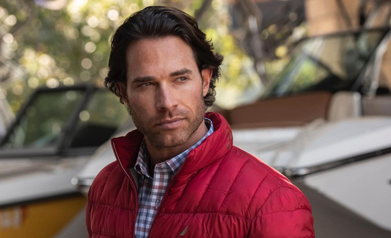 Fans piden a Sebastián Rulli que filtre video íntimo; así reacciona