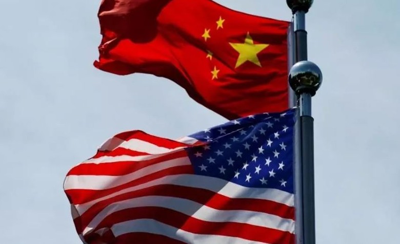 China superará a EU como mayor economía del mundo en 2028