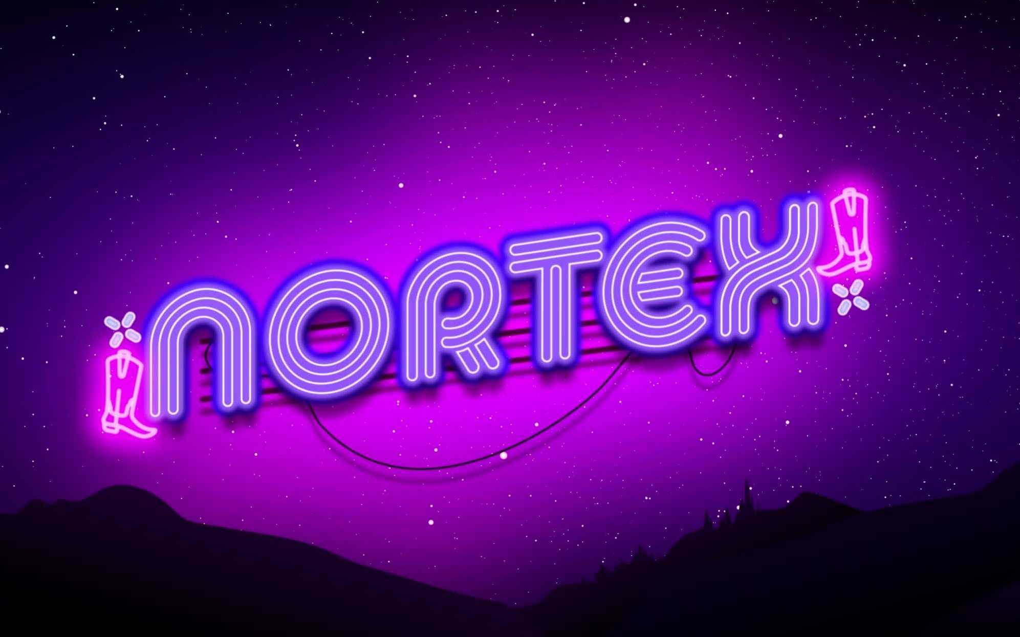 Ahora sí: El festival Nortex se llevará a cabo en 2021