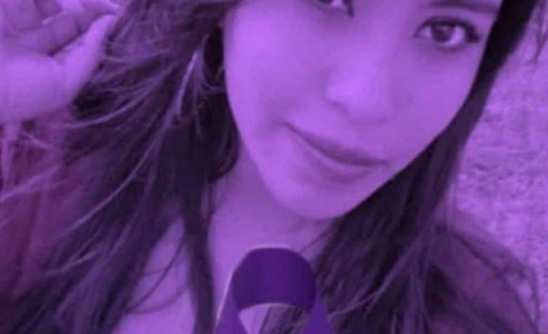 Encuentran muerta a maestra reportada como desaparecida en el EDOMEX