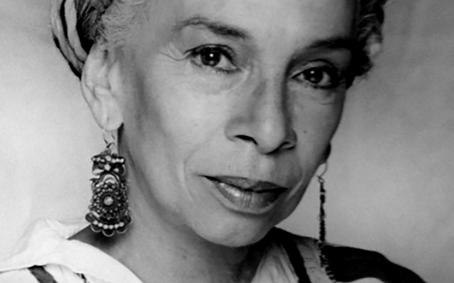 Fallece la primera actriz Josefina Echánove