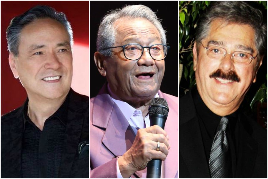 ¡Siempre los recordaremos! Famosos mexicanos que fallecieron a causa del Covid-19 este 2020