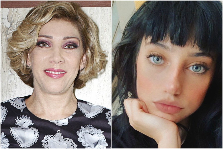 Hija de Cynthia Klitbo lanza crítica contra su madre; la acusa de ser 'homófoba, racista, clasista y sexista'