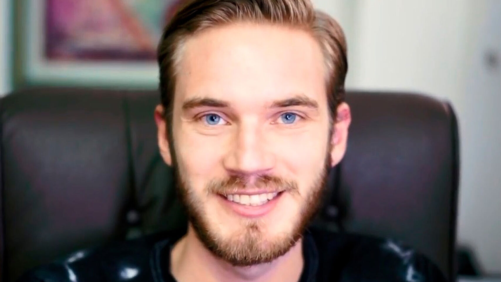 Youtuber vence a Henry Cavill como el rostro más “guapo” del 2020
