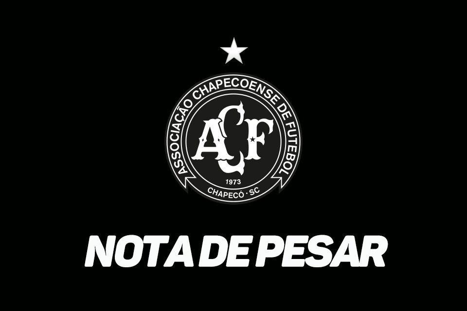 Fallece el presidente del Chapecoense por COVID-19