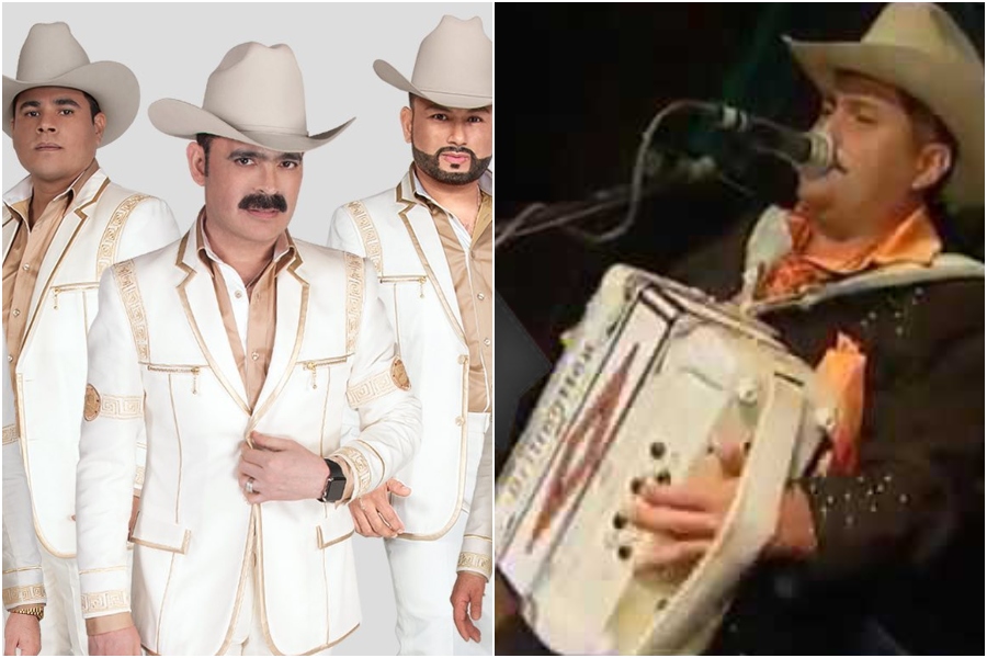 Fallece ex integrante de los Tucanes de Tijuana