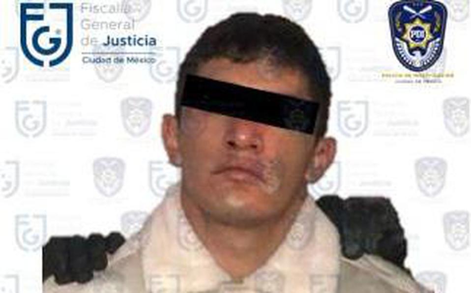 Detienen a hombre por la posible desaparición de jóvenes que acudieron a un bar