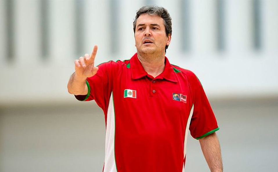 Los deseos de Valdeolmillos para 2021 Telediario México