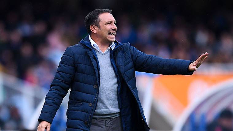 Eusebio se encuentra grave pero estable