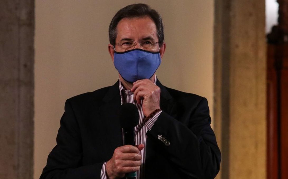 SEP se prepara para arrancar Aprende en Casa II