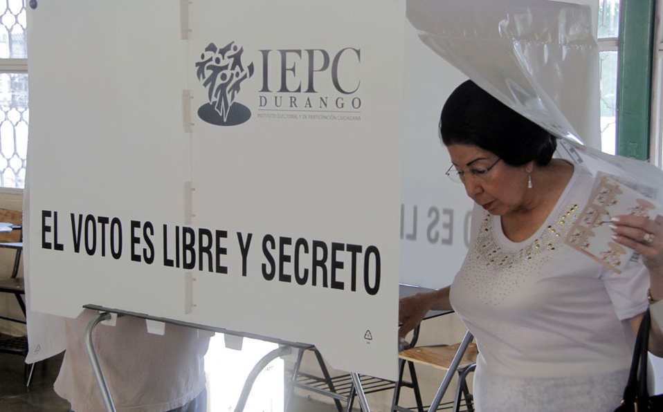 Dan a conocer aplicación para apoyo a independientes