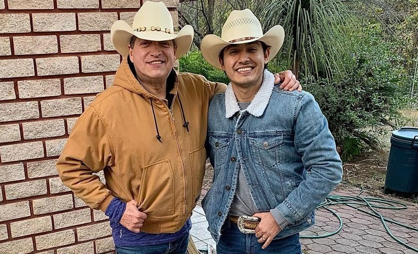 Renuncia Ramiro Delgado Jr. a Bronco por 'crecimiento personal'
