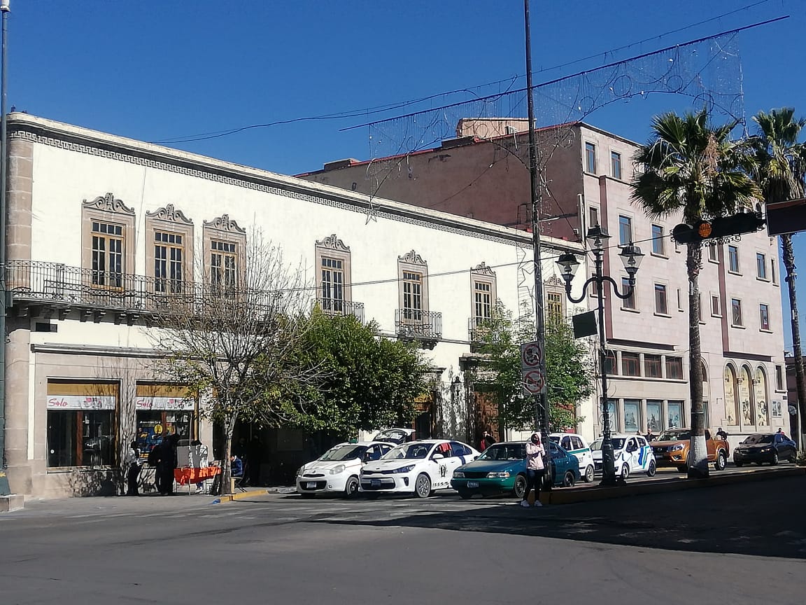 Detienen a pareja que provocó muerte de empleado en tienda de conveniencia