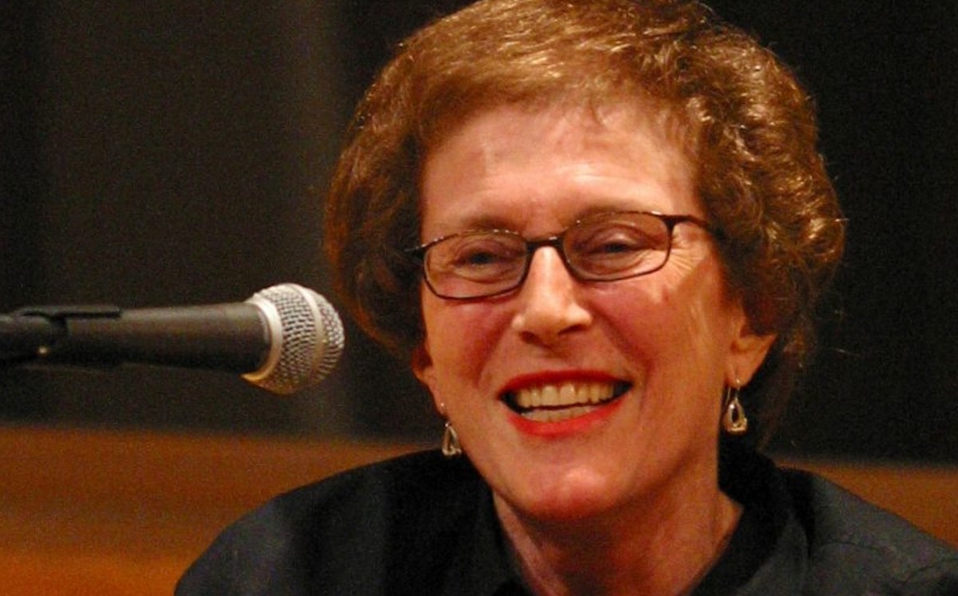 Fallece la cineasta Joan Micklin Silver