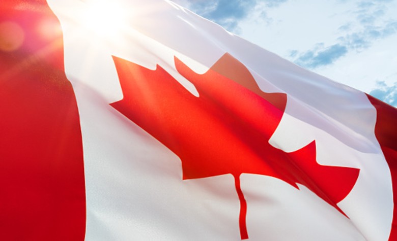 Destituyen a funcionarios de Canadá que salieron de vacaciones en plena pandemia