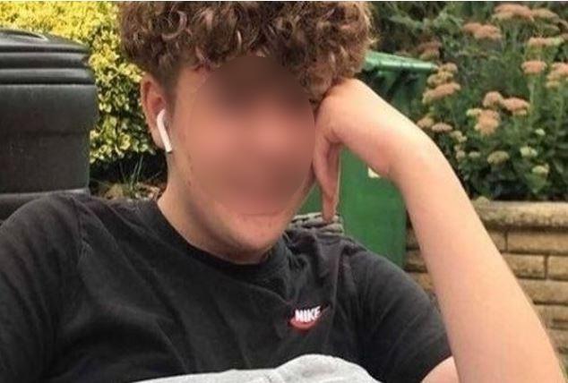 Detienen a 5 adolescentes por el asesinato de un menor de 13 años