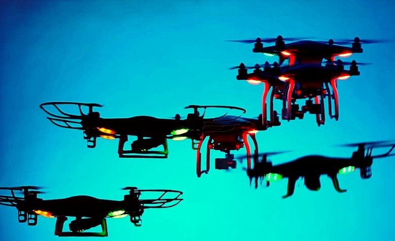 Piloto espacial comercial o psicólogo de Inteligencia Artificial: así serán los trabajos del futuro