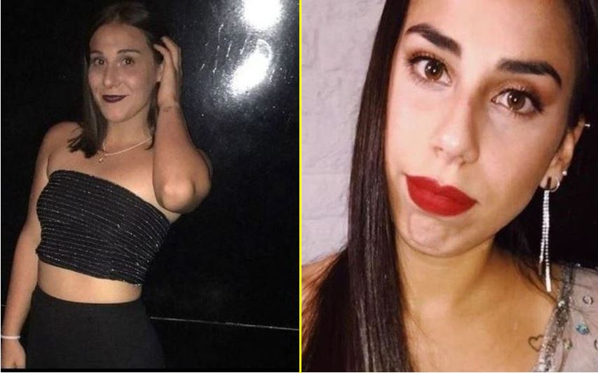 Funeraria se equivoca de cuerpo con dos jóvenes y familia entierra a la amiga de su difunta