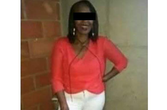 Hombre asesina a su madre porque le dijo que gastaba mucha agua y luz